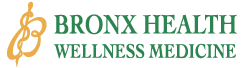 Bronx Health Wellness